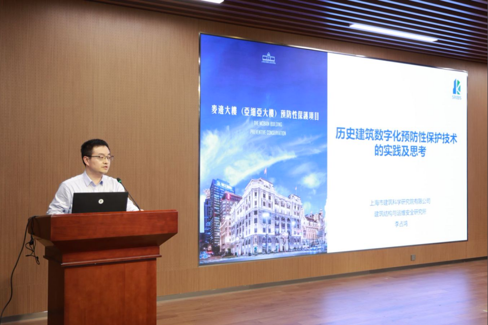 1734400122156054.png 6.png