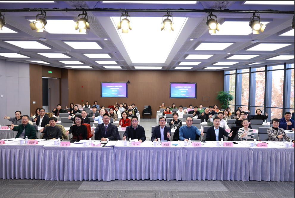 1734400143786975.png 7.png