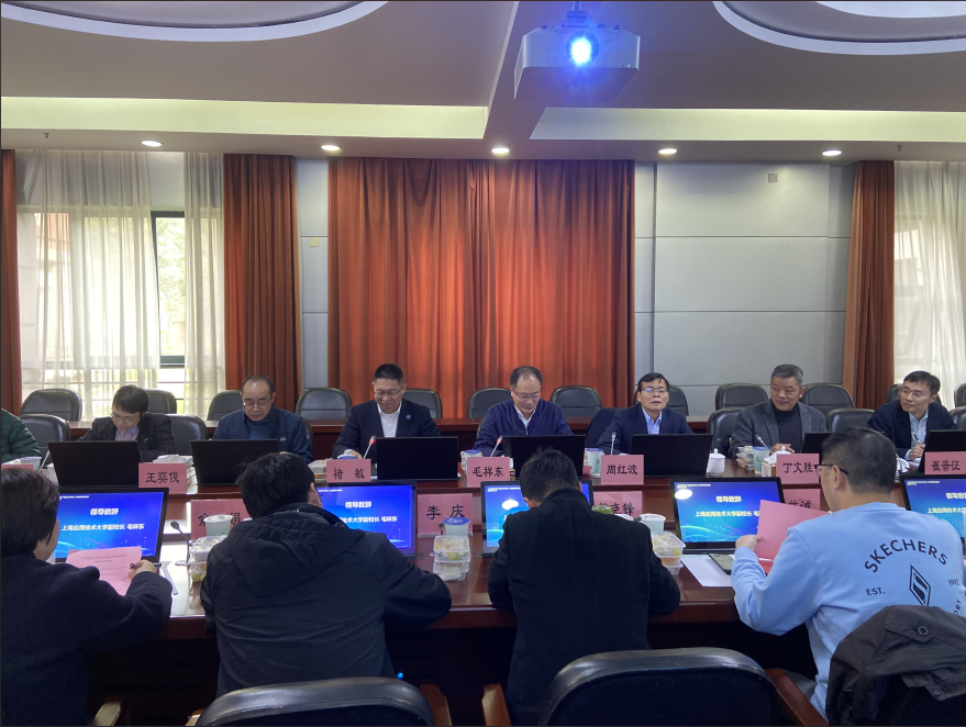 1734402984101092.png 1.png