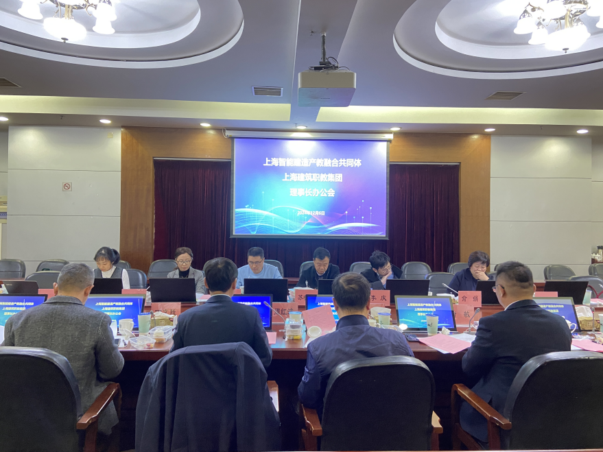 1734403012849948.png 1734402573616.png