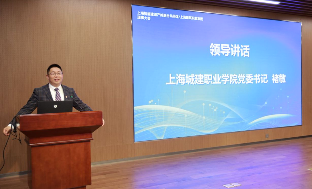 1734412360308099.png 1.png