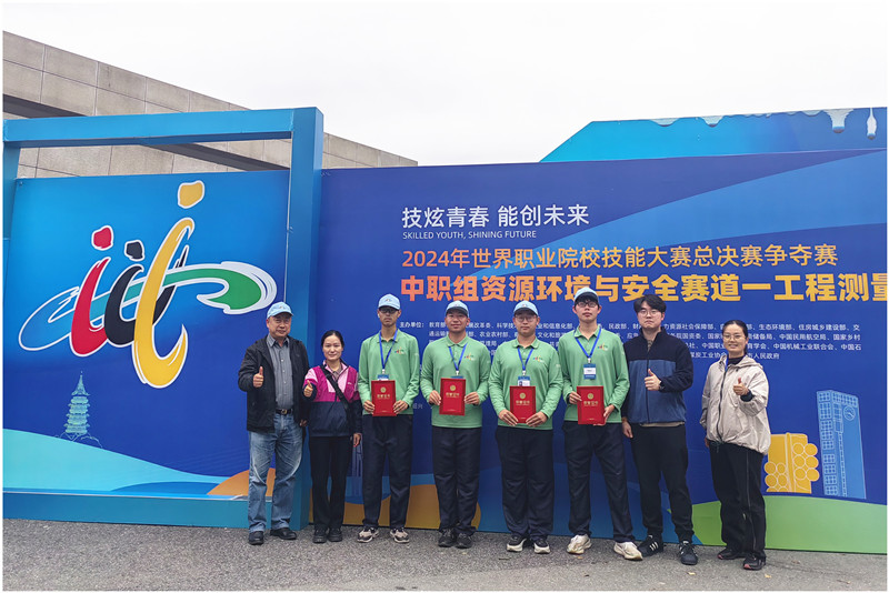 1736127165347749.jpg 1.jpg