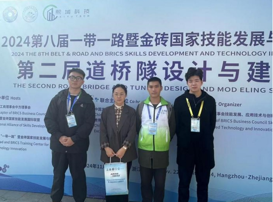 1736128360733208.png 1.png