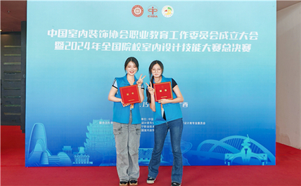 1736132789121270.jpg 5.jpg