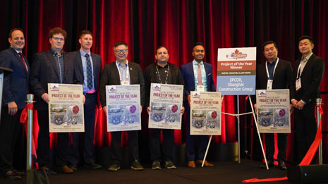 1736146122273603.jpg 1.jpg