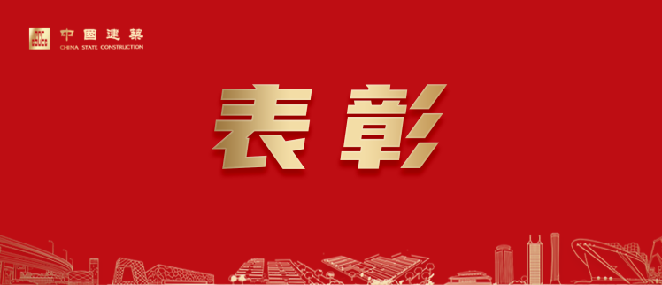 1736216555216099.png 1.png