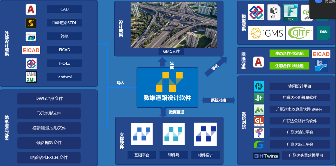 1736217300845027.png 3.png