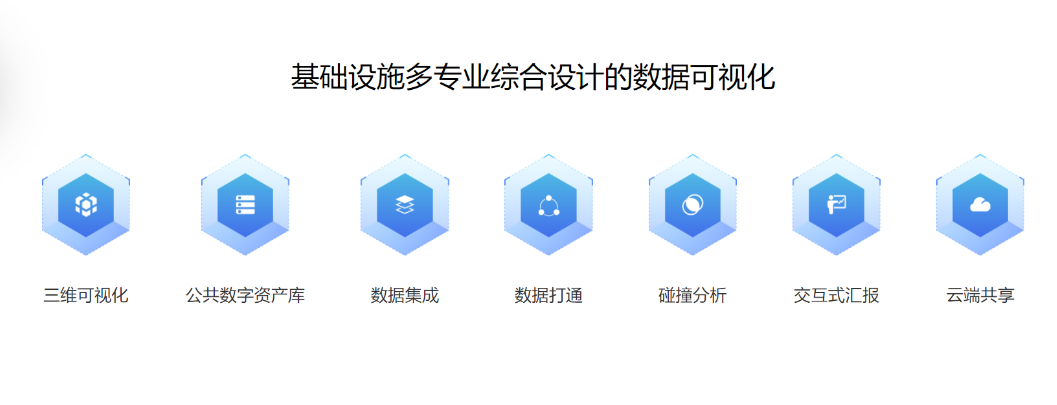 1736217506421845.png 4.png