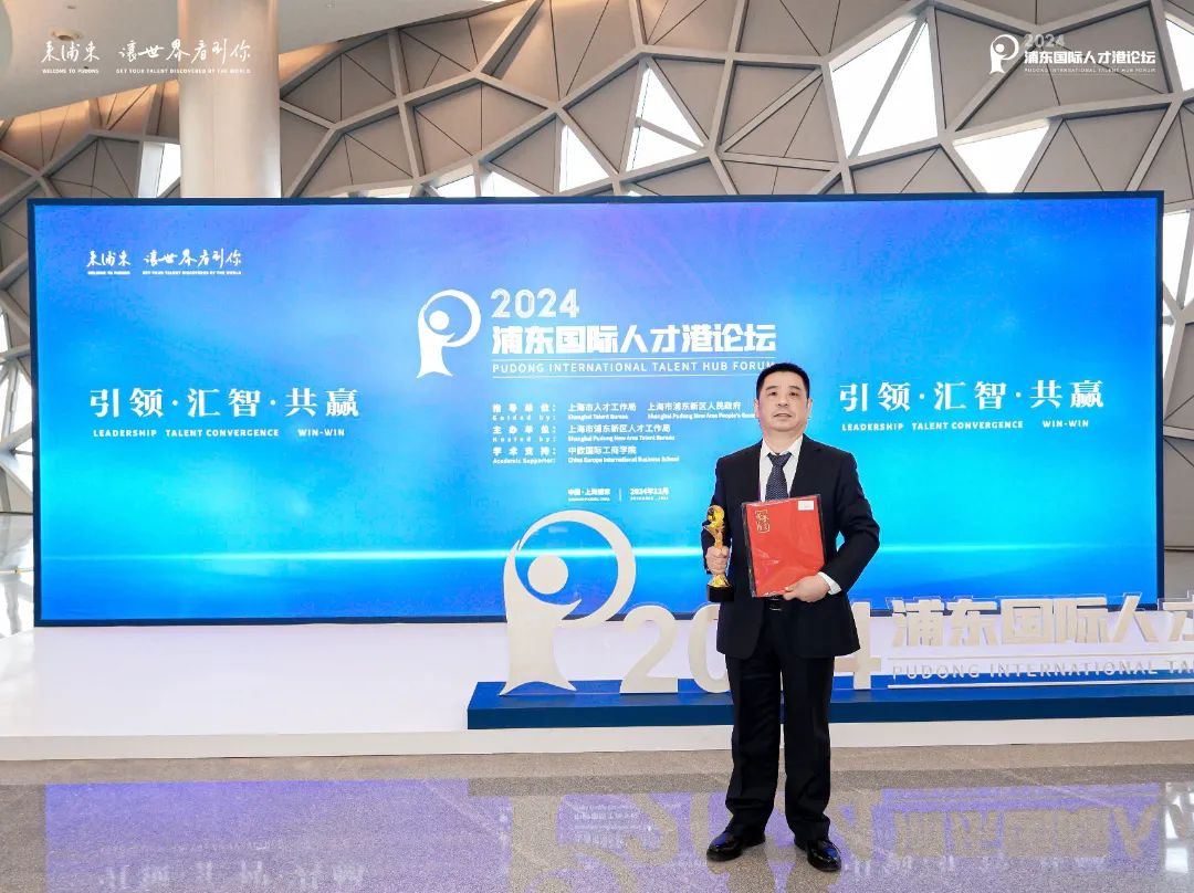 1736220855189423.jpg 1.jpg