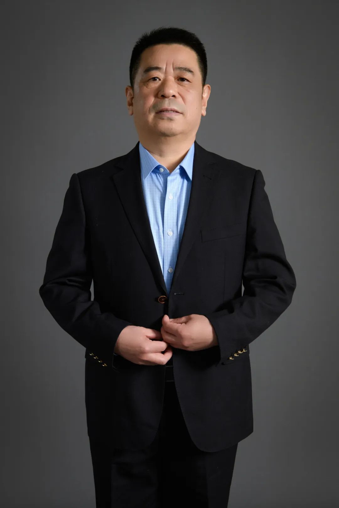 1736220890760697.jpg 3.jpg