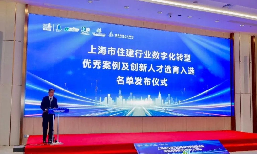 1736221750102703.png 1736221517141.png