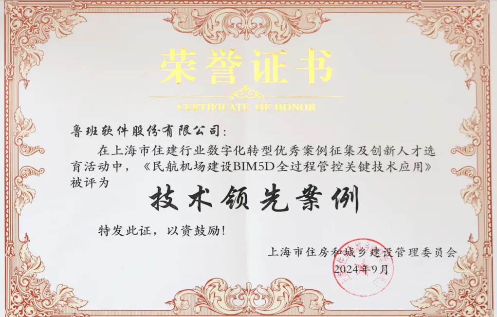 1736221763408477.png 1736221487241.png