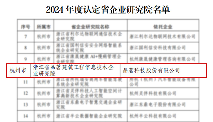 1739840560286813.jpg 1.jpg