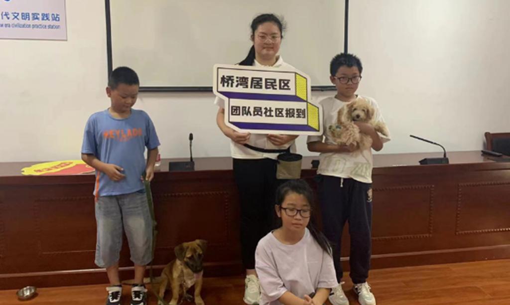 1746497777145226.jpg 4.jpg