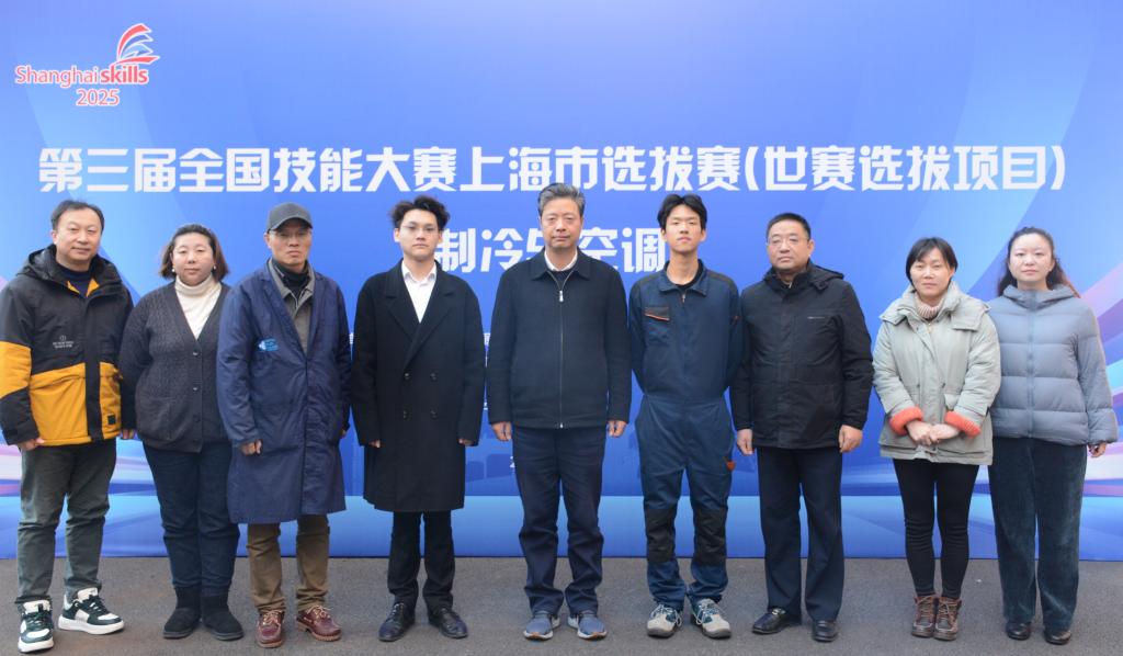 1746498144347140.jpg 8.jpg