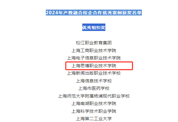 1746499764305519.jpg 1.jpg