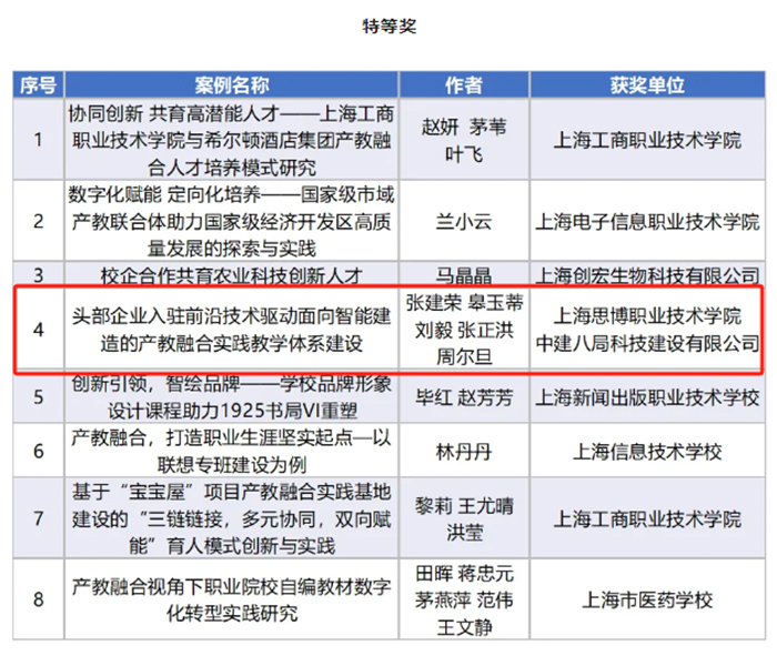 1746499770573205.jpg 2.jpg