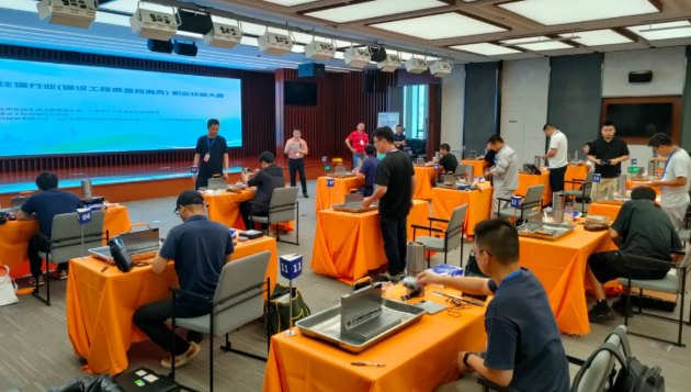 1746665586376064.png 3.png