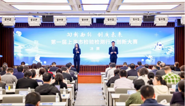 1746665609152842.png 4.png