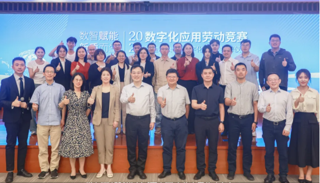 1746665634575181.png 5.png