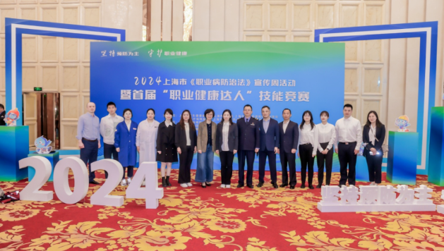 1746665705651964.png 8.png