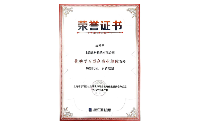 1746666272818879.png 1.png