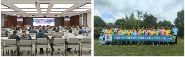 1746666305661757.png 2.png