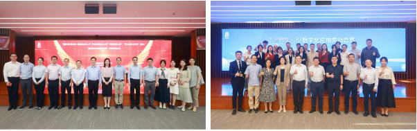 1746666324195375.png 3.png