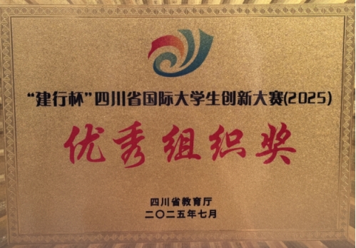 1756774339484169.jpg 1.jpg