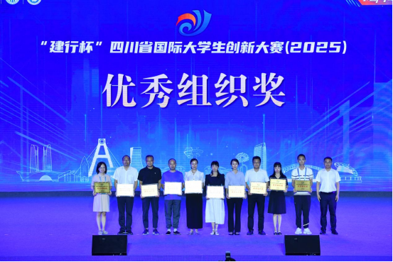 1756774357335438.png 2.png