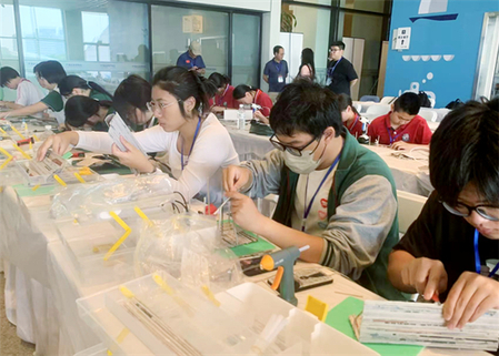 1756777970219203.jpg 1.jpg