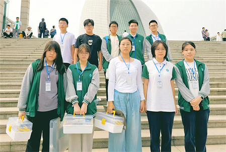 1756777986233194.jpg 2.jpg