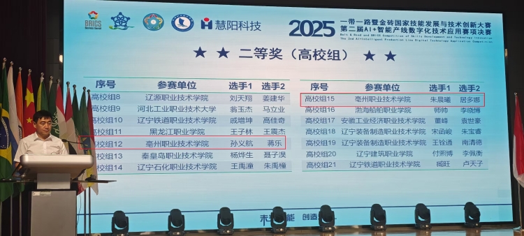 1756779912350840.jpg 3.jpg