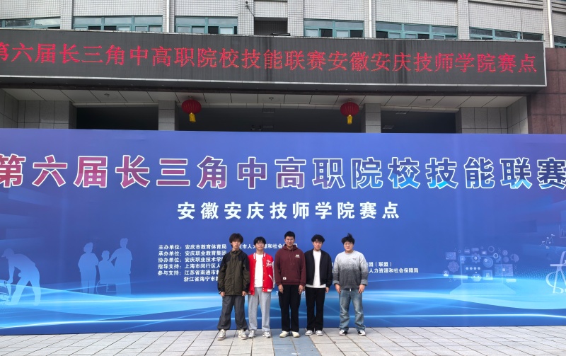 1762131216454238.jpg 1.jpg