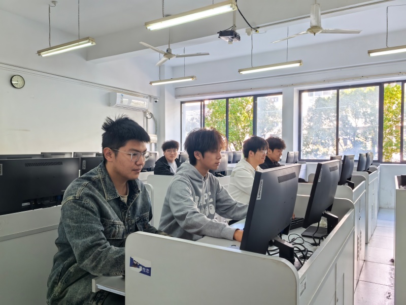 1762131230678339.jpg 2.jpg