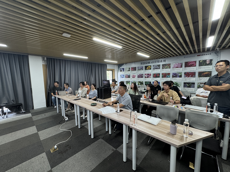 1762131755345427.png 2.png