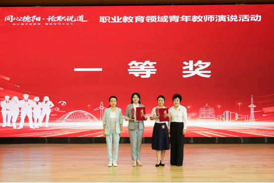 1762132572113640.png 1.png