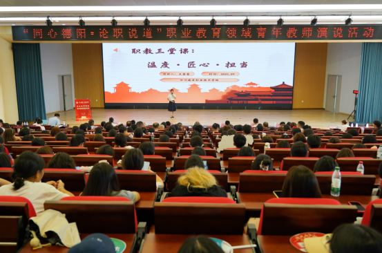 1762132601544254.png 2.png