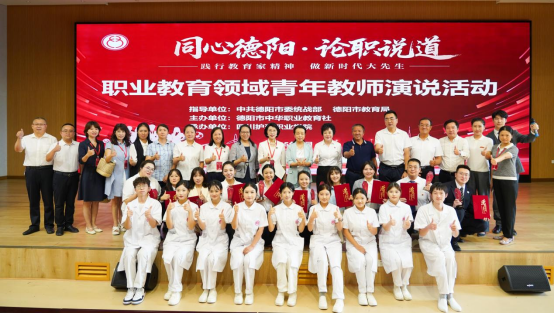 1762132617108430.png 3.png