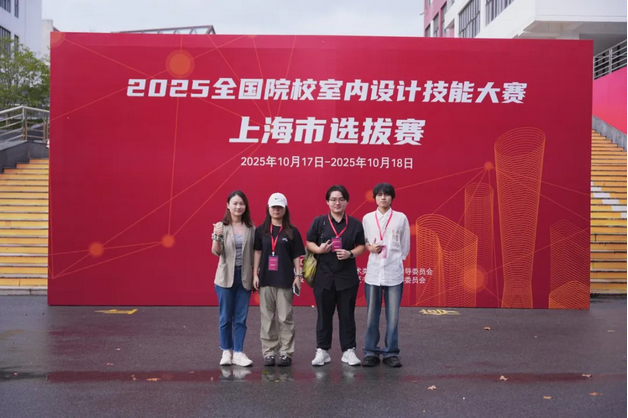 1762133213719010.png 1.png