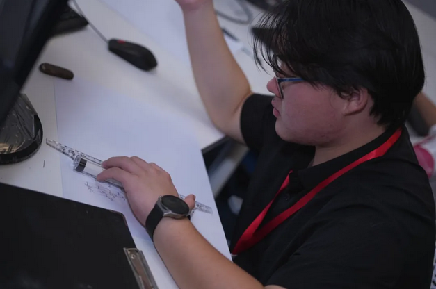 1762133228126186.png 2.png