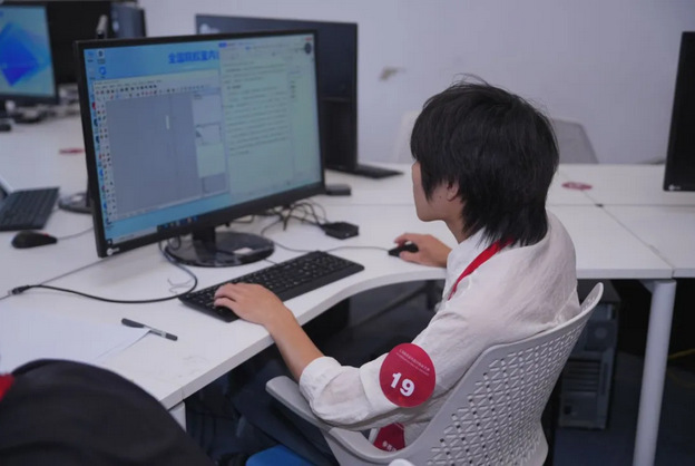 1762133235891273.png 3.png