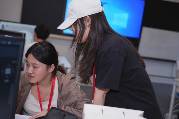 1762133241108440.png 4.png