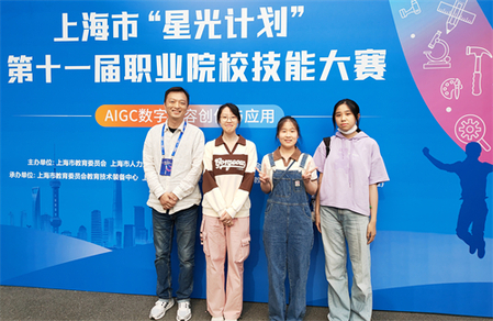 1762134297224686.jpg 1.jpg