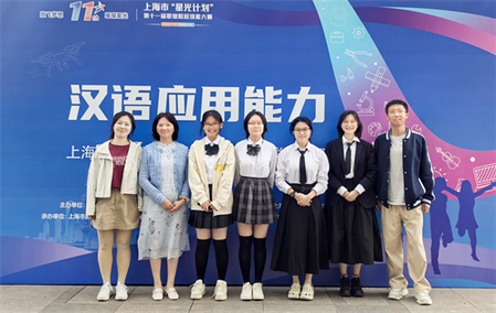 1762134302893858.jpg 2.jpg