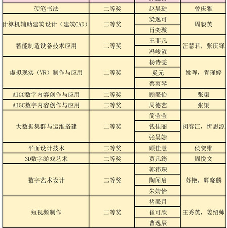 1762134324402419.jpg 4.jpg