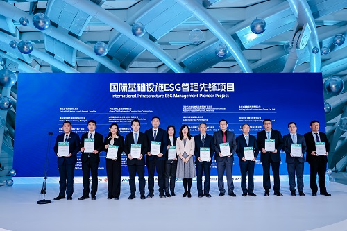 1762303981110517.jpg 1.jpg