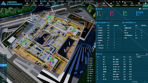 1762304145237367.png 1.png