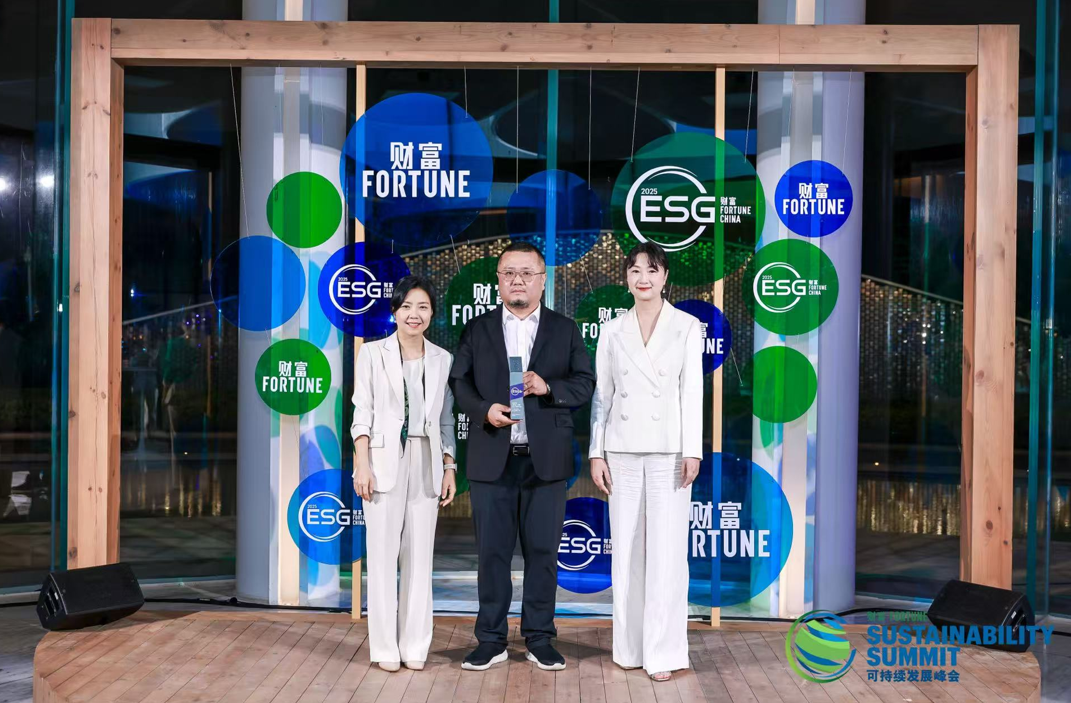 1762304846297394.png 1.png