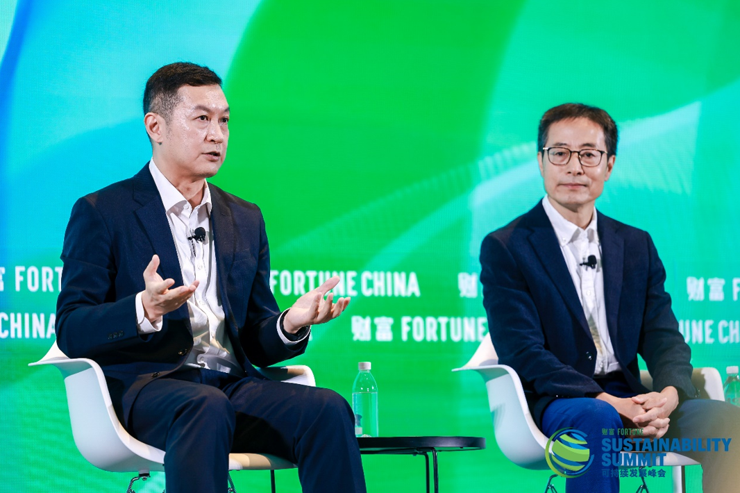 1762304862483041.png 2.png